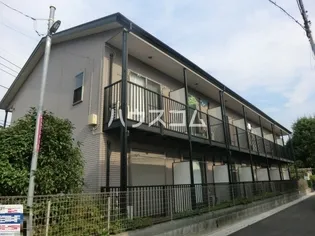 アムールMIYASHIROの画像