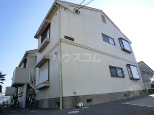 セジュール21の画像