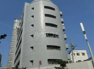 ロジュマン西尾久の画像