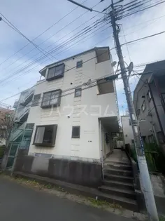 MILLETの画像