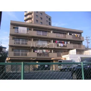 富弘ビルの画像