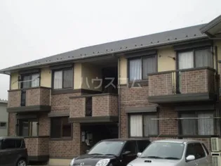 ラ べラ ルーチェの画像