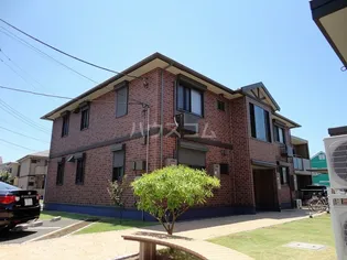 相原ヒルズ ももの画像