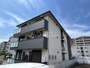 PARK VINA IIの画像