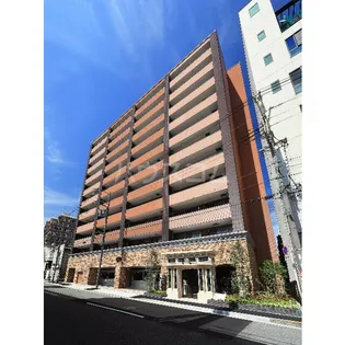 プレジオ弁天町EUROの画像