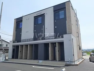 フィオーレ プリート Vの画像