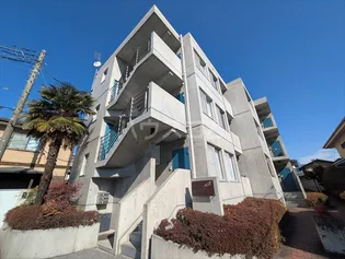 ラ フォンテーヌの画像