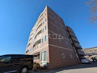 パピーガーデンの画像