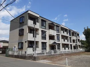 第4ラフィーネの画像