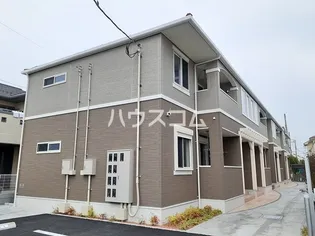 ブリアン ベーアの画像