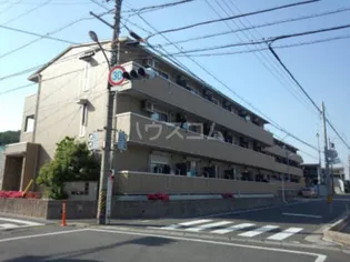 セーリング Ⅴ Aの画像