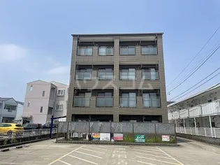 エミネンスMの画像