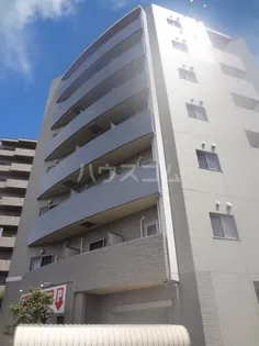 Gークレストの画像