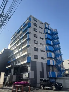 ベル島田の画像