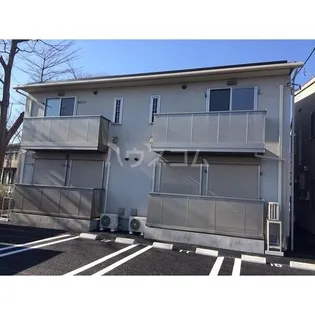 RE TSURUTA Aの画像