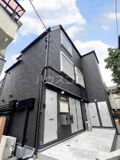 カインドネス南雪谷の画像