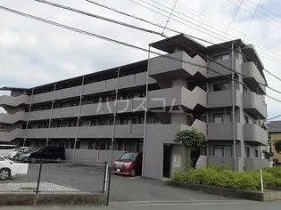 ラークビレッジの画像