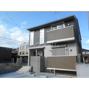 ルーチェ デル ソーレの画像