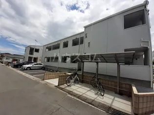 ウィクトーリアの画像