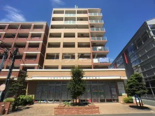 フォンテーヌの画像