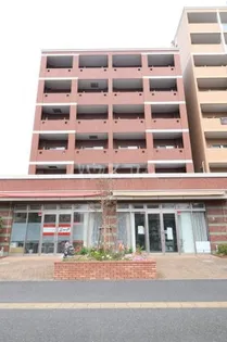 リュージュの画像