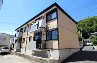 フォーレスツヅキの画像