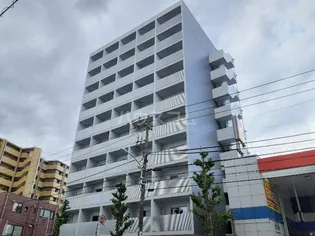 オープンブルーム綾瀬の画像