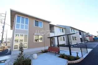 ソル レヴェンテ Bの画像