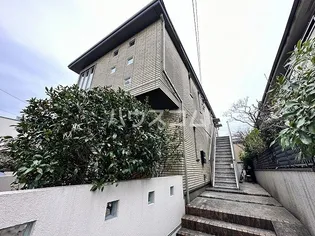 アルス八雲の画像