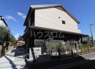 シンヤ壱番館の画像