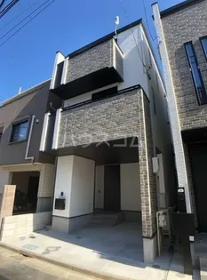 KOLET二子新地#04の画像