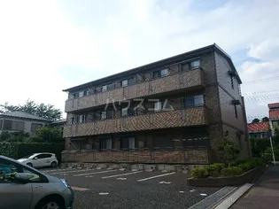 コリーヌ ドゥの画像