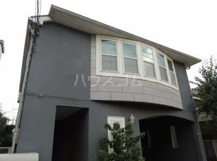 PUPPY HOUSEの画像