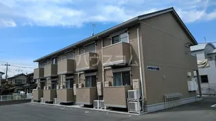 エクセレンテ丘里の画像