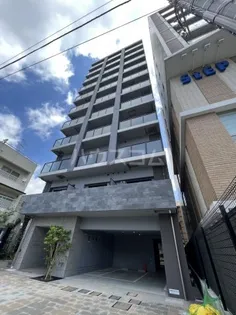 レジデンス鶴間駅前の画像