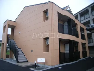 アーバン ヒルズの画像