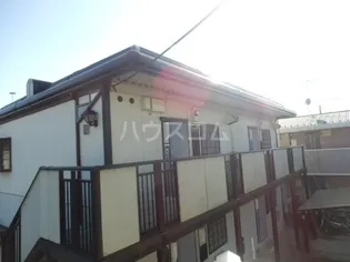 ポトリバAの画像