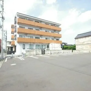 サンライフ花房の画像