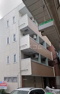 ルミエールTUKUNOの画像