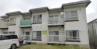 サンメゾン鶴見の画像