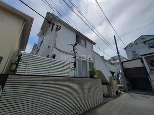 ウィズ茅ヶ崎の画像