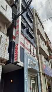 OMレジデンス本陣駅前の画像
