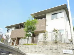 アルトゥーラアイの画像