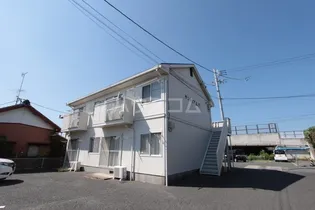 サントピアAの画像