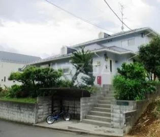 三喜ビレッジの画像