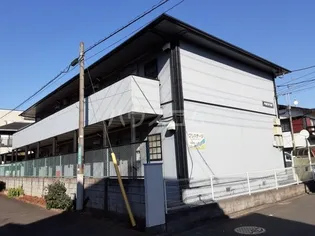 プレステージの画像