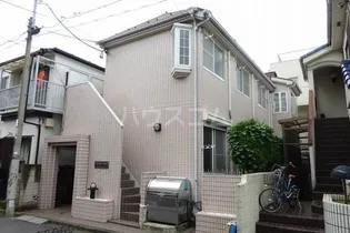 サットンプレイススズキの画像