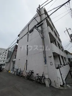 グレイス八王子の画像