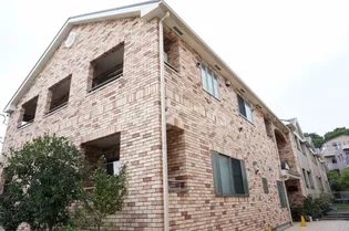 メゾン ド オオユの画像