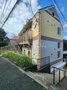 ユナイト平楽スルマーレルチカの画像